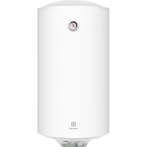 Водонагреватель (бойлер) Electrolux EWH 100 DRYver - фото 
