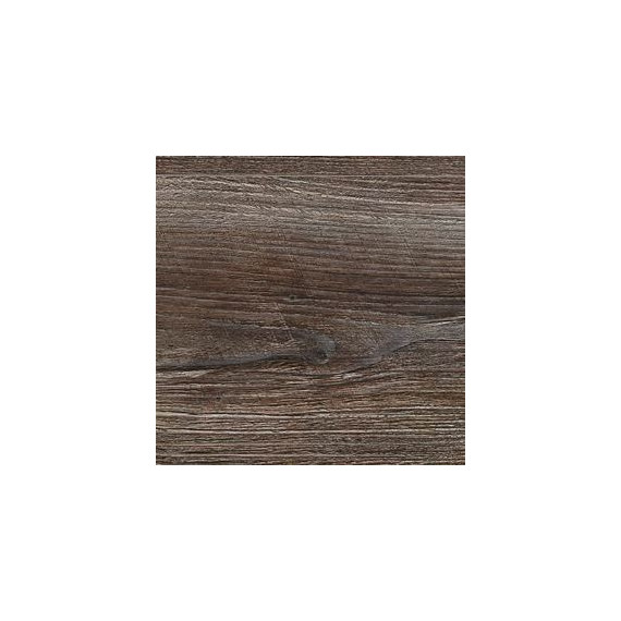 Тумба подвесная с раковиной BelBagno AURORA-800-2C-SO-PP 80 см, Pino Pasadena, Цвет фасада: Pino Pasadena - фото 4