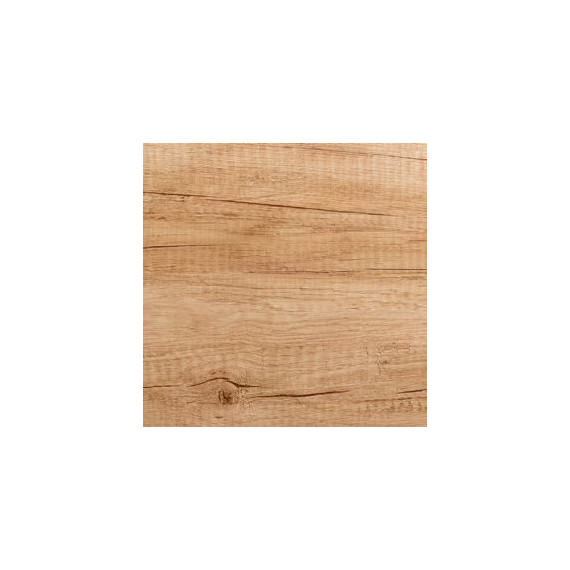 Тумба подвесная с раковиной BelBagno AURORA-700-2C-SO-RNN 70 см, Rovere Nebrasca Nature, Цвет фасада: Rovere Nebrasca Nature - фото, картинка 4 Тумба подвесная с раковиной BelBagno AURORA-700-2C-SO-RNN 70 см, Rovere Nebrasca Nature, Цвет фасада: Rovere Nebrasca Nature - фото 4