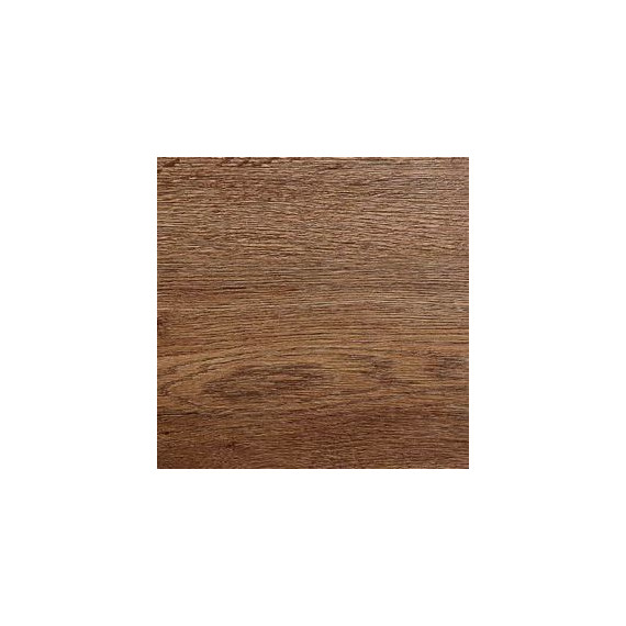 Тумба подвесная с раковиной BelBagno AURORA-700-2C-SO-RT 70 см, Rovere Tabacco, Цвет фасада: Rovere Tabacco - фото, картинка 6 Тумба подвесная с раковиной BelBagno AURORA-700-2C-SO-RT 70 см, Rovere Tabacco, Цвет фасада: Rovere Tabacco - фото 6