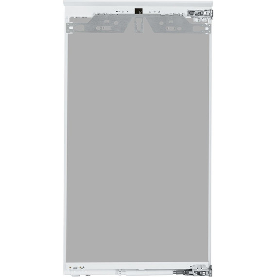 Встраиваемый однокамерный холодильник Liebherr IK 1960 - фото 3