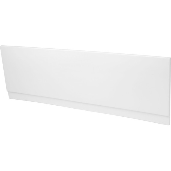 Панель фронтальная для ванны Jacob Delafon Odeon Up/Ove 180 см E6329RU-00 - фото 