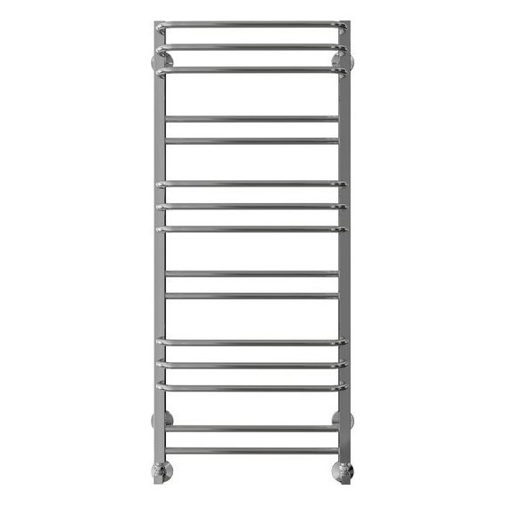 Полотенцесушитель водяной Ravak Cube П15 500х1200 мм X04000083670 - фото 2