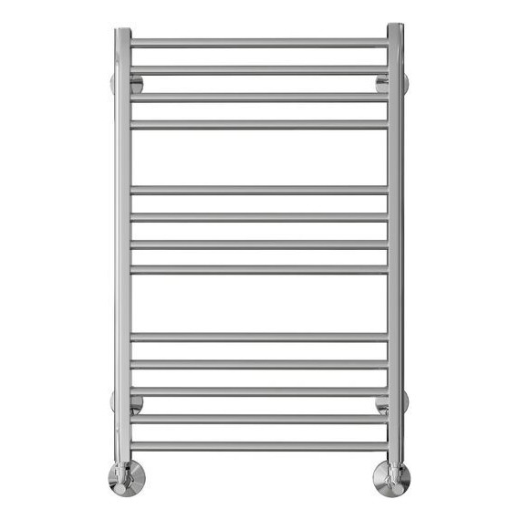 Полотенцесушитель водяной Ravak Norma П13 500х800 мм X04000083678 - фото 2