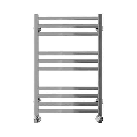 Полотенцесушитель водяной Ravak Degree П10 500х800 мм X04000083681 - фото 2