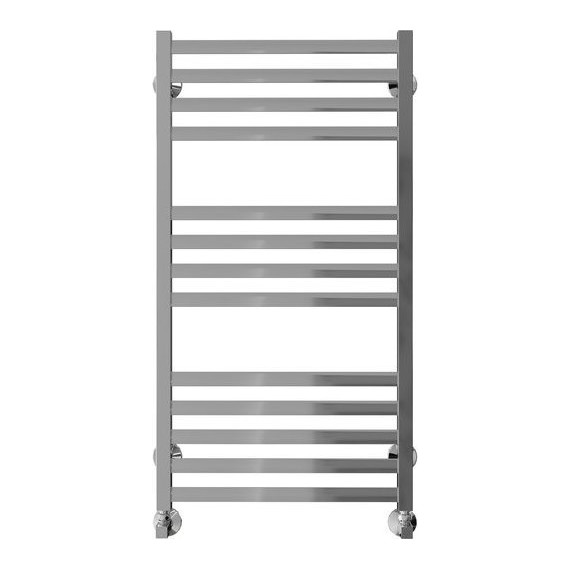 Полотенцесушитель водяной Ravak Degree П13 500х1000 мм X04000083682 - фото 2