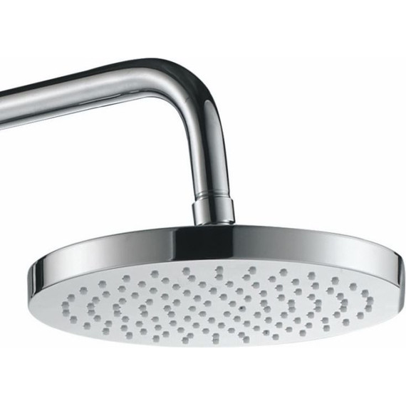 Душевая система для ванны Rozzy Jenori Velum RSZ082-3 - фото 2