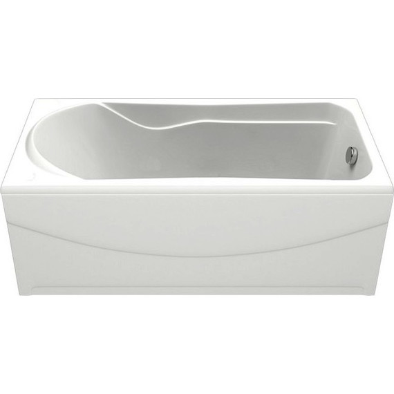 Ванна акриловая 170*75 Bas Мальта - фото, картинка 5 Ванна акриловая 170*75 Bas Мальта - фото 5