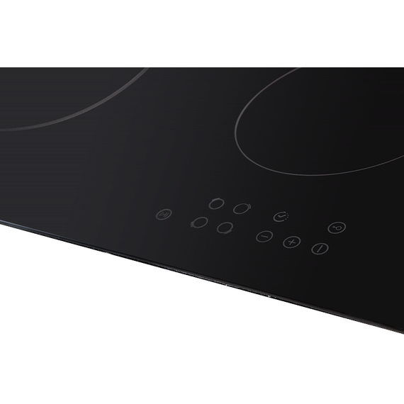 Электрическая варочная поверхность Kuppersberg ECO 601 - фото 3