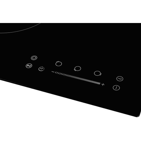 Электрическая варочная поверхность Kuppersberg ECS 402 - фото 3