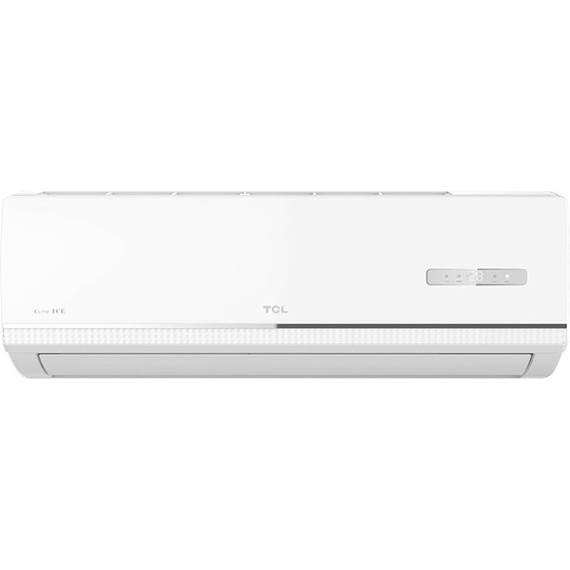 Сплит-система Tcl Elite Ice TAC-07HRA/EW - фото 