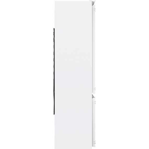 Встраиваемый двухкамерный холодильник Maunfeld MBF193NFFW - фото, картинка 5 Встраиваемый двухкамерный холодильник Maunfeld MBF193NFFW - фото 5