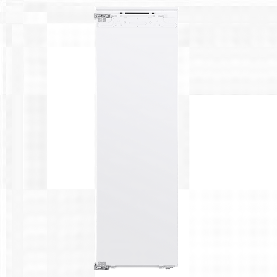 Встраиваемый морозильник Maunfeld MBFR177NFW - фото 3