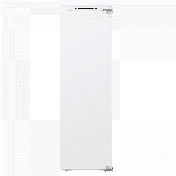 Встраиваемый однокамерный холодильник Maunfeld MBL177SW - фото, картинка 3 Встраиваемый однокамерный холодильник Maunfeld MBL177SW - фото 3