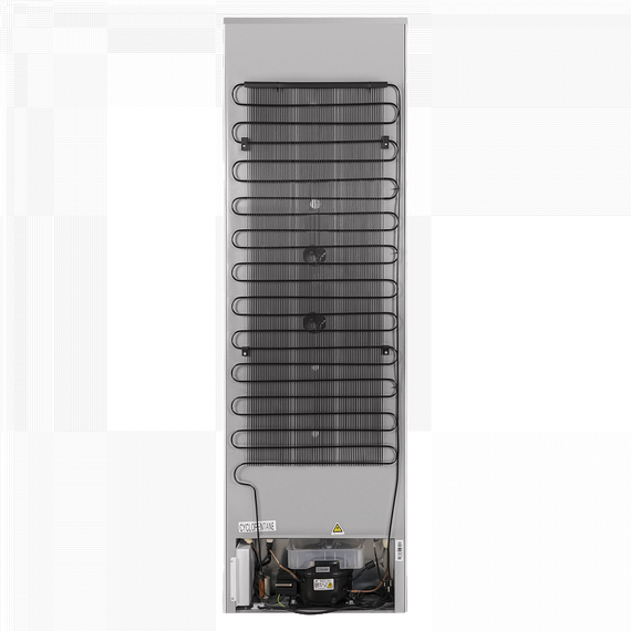 Встраиваемый однокамерный холодильник Maunfeld MBL177SW - фото, картинка 5 Встраиваемый однокамерный холодильник Maunfeld MBL177SW - фото 5