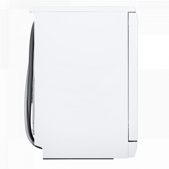 Отдельностоящая посудомоечная машина Maunfeld MWF08B - фото 12