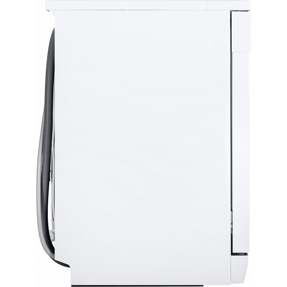 Отдельностоящая посудомоечная машина Maunfeld MWF08S - фото 11