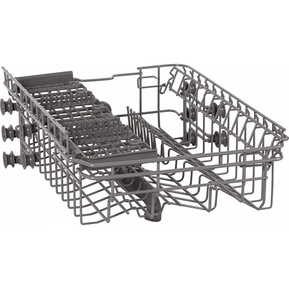 Отдельностоящая посудомоечная машина Maunfeld MWF08S - фото 14