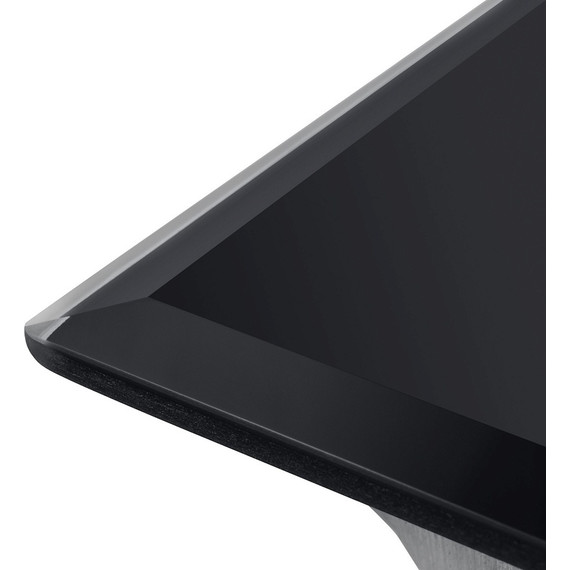 Газовая варочная поверхность Maunfeld EGHG.32.2CB/G Domino - фото 6