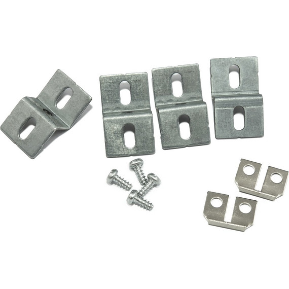 Индукционная варочная поверхность Maunfeld EVI.292-BK Domino - фото 8