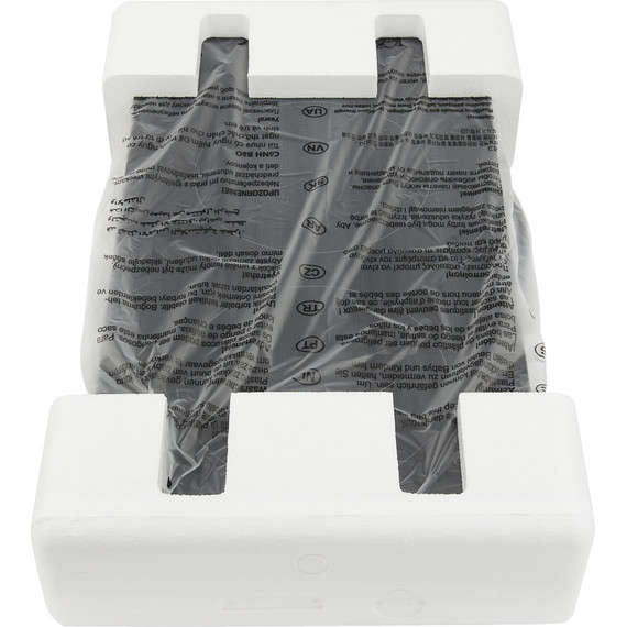 Индукционная варочная поверхность Maunfeld EVI.292-BK Domino - фото 9