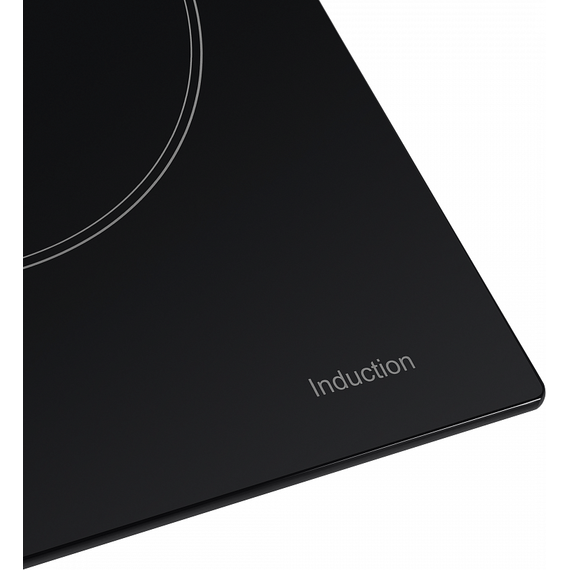 Индукционная варочная поверхность Maunfeld MVSI59.4HZ-BK - фото 7