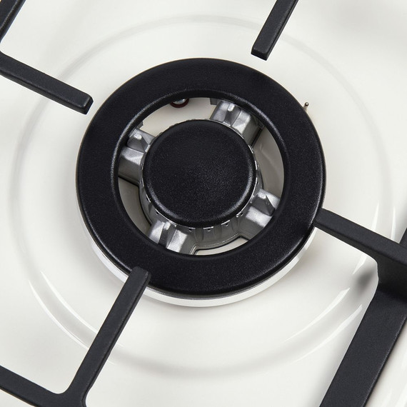 Газовая варочная поверхность Maunfeld EGHE.43.33CBG.R/G - фото 10