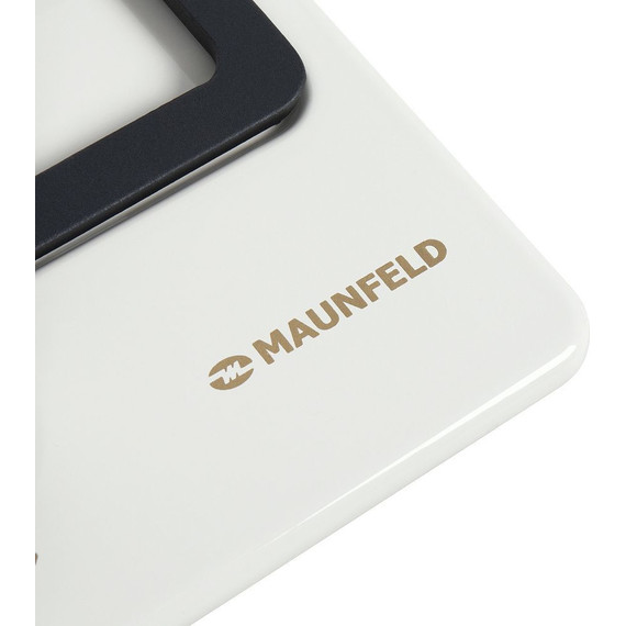 Газовая варочная поверхность Maunfeld EGHE.43.33CBG.R/G - фото 7