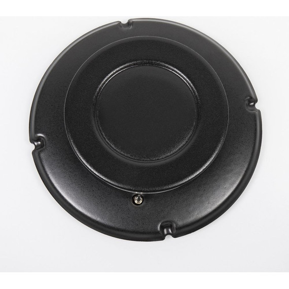 Газовая варочная поверхность Maunfeld EGHG.64.1CW/G - фото 9