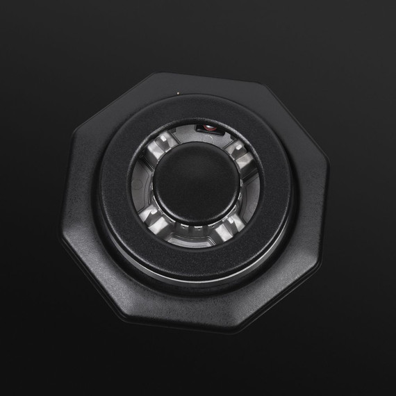 Газовая варочная поверхность Maunfeld EGHG.64.23CB/G - фото 10