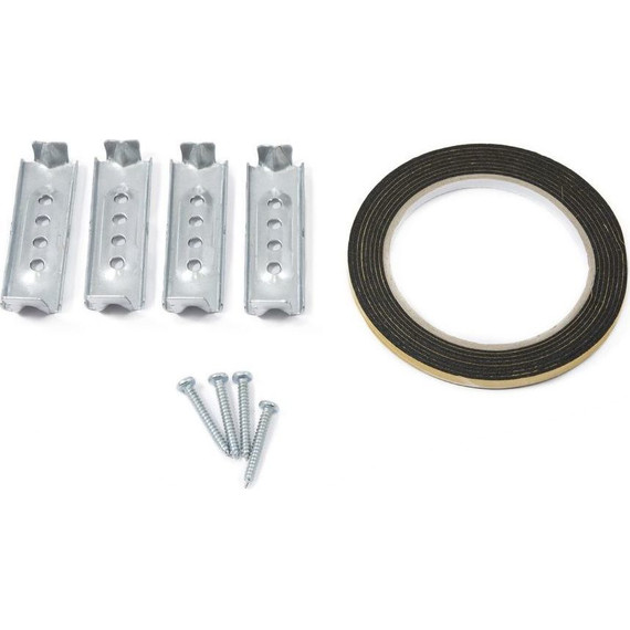 Газовая варочная поверхность Maunfeld EGHG.64.23CB/G - фото 18