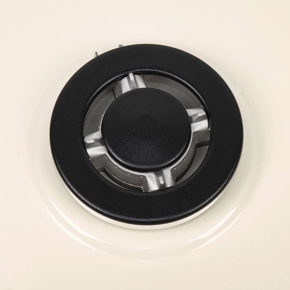 Газовая варочная поверхность Maunfeld EGHE.75.33CBG2.R/G - фото 10