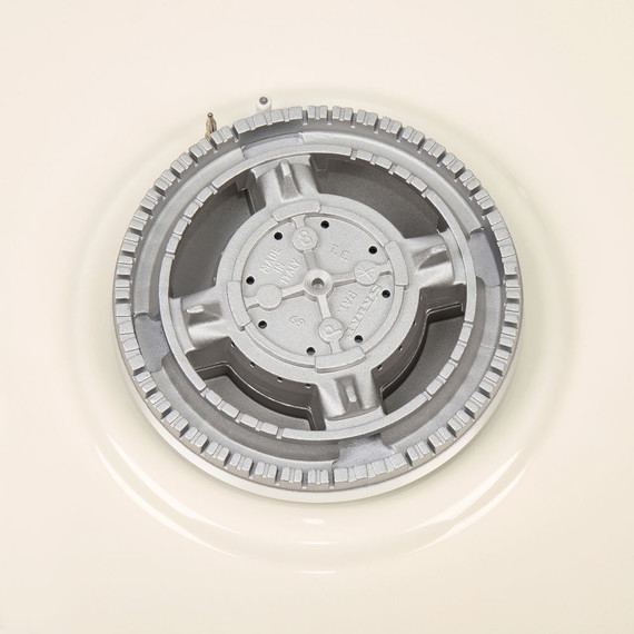 Газовая варочная поверхность Maunfeld EGHE.75.33CBG2.R/G - фото 11