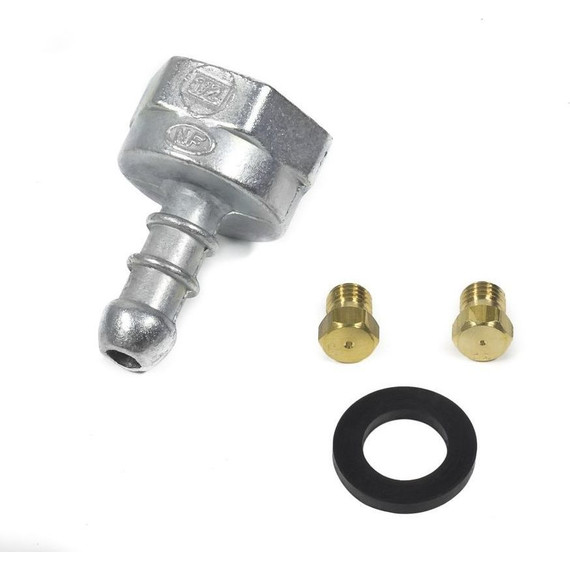 Газовая варочная поверхность Maunfeld EGHE.75.33CBG2.R/G - фото 15