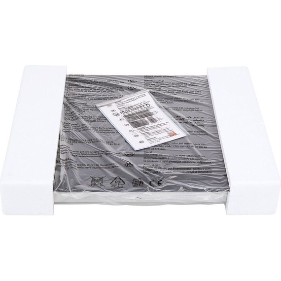 Электрическая варочная поверхность Maunfeld EVCE.594.SM.D-BK - фото 8