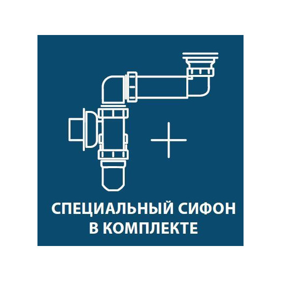 Тумба подвесная со столешницей Aqwella 5 Stars Mobi 60 см MOB0106DB/MOB0706DB, дуб балтийский - фото, картинка 9 Тумба подвесная со столешницей Aqwella 5 Stars Mobi 60 см MOB0106DB/MOB0706DB, дуб балтийский - фото 9