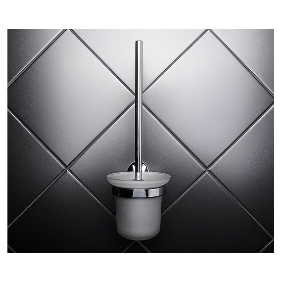 Ершик для унитаза Fixsen Europa FX-21813 - фото 3