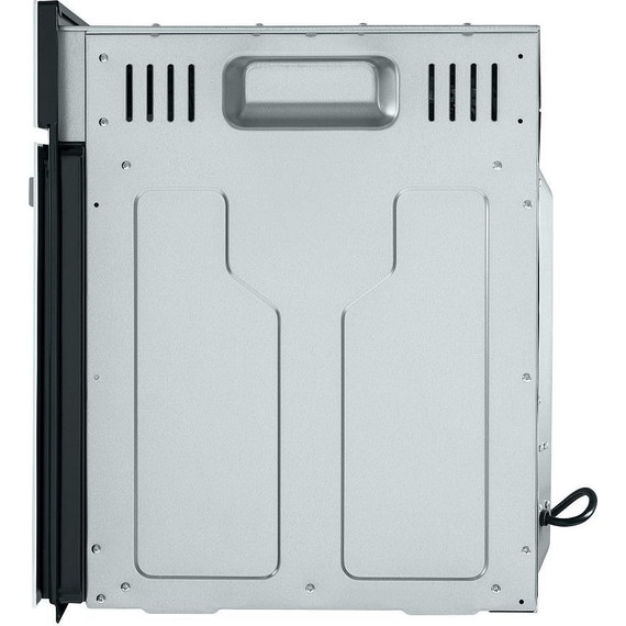 Электрический духовой шкаф Maunfeld AEOC.575W - фото 11