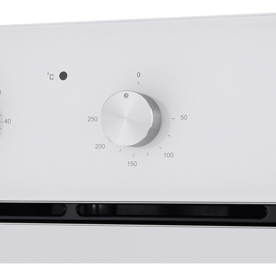 Электрический духовой шкаф Maunfeld AEOC.575W - фото 6