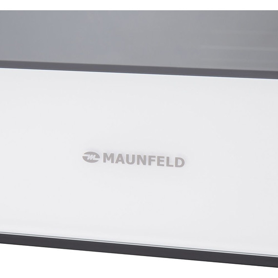 Электрический духовой шкаф Maunfeld AEOC.575W - фото 8