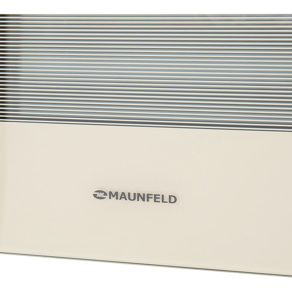 Электрический духовой шкаф Maunfeld EOEC.586BG - фото 8