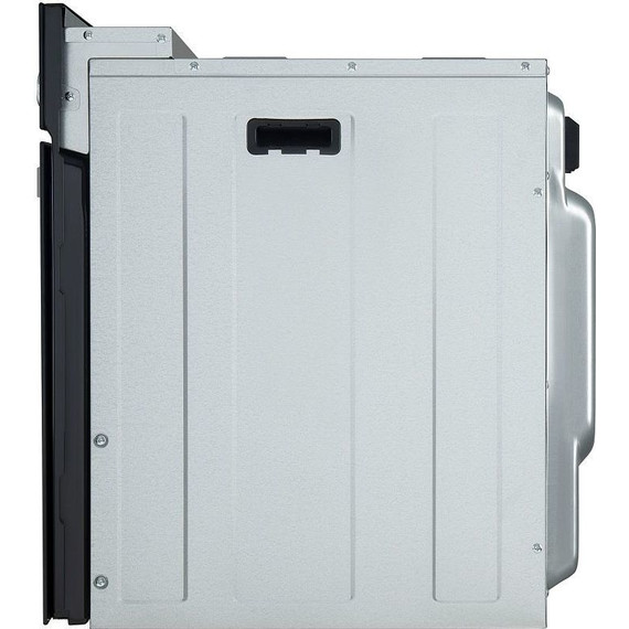 Электрический духовой шкаф Maunfeld EOEC.586 B2 - фото 11