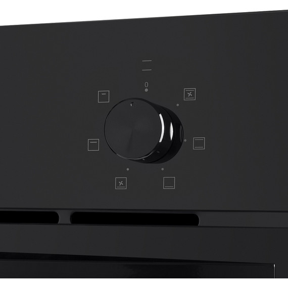 Электрический духовой шкаф Maunfeld EOEC.586 B2 - фото 6