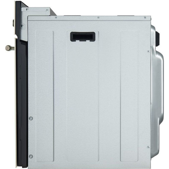 Электрический духовой шкаф Maunfeld EOEFG.566RIB.MT - фото 16