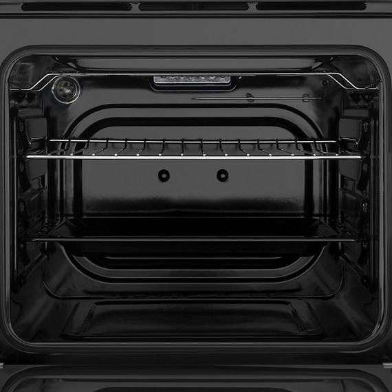 Электрический духовой шкаф Maunfeld AEOC.575S - фото 4