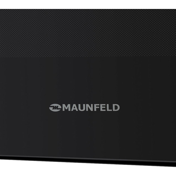 Электрический духовой шкаф Maunfeld EOEF.766B2 - фото 13