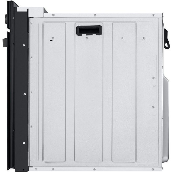 Электрический духовой шкаф Maunfeld EOEF.766B2 - фото 17