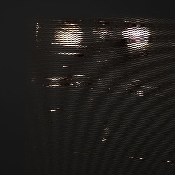 Электрический духовой шкаф Maunfeld EOEM.589SB - фото 9