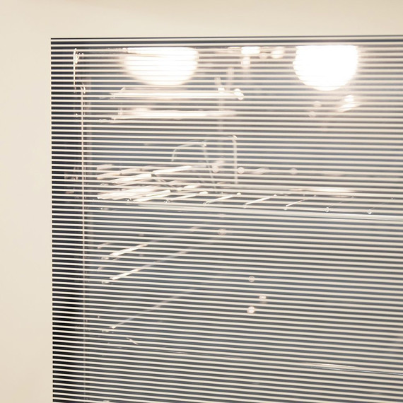 Электрический духовой шкаф Maunfeld EOEM.589 BG - фото 9