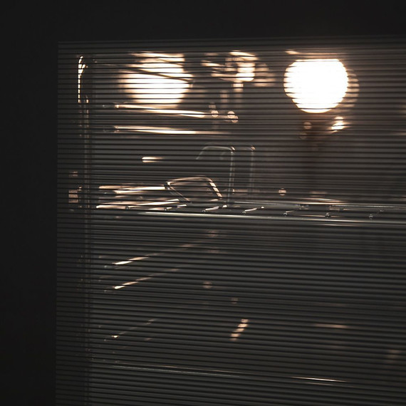 Электрический духовой шкаф Maunfeld EOEM.589 B - фото, картинка 9 Электрический духовой шкаф Maunfeld EOEM.589 B - фото 9